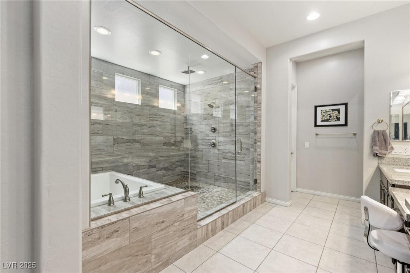 Las Vegas, Clark, 89141, United States, ,Residential,For Sale,1900295