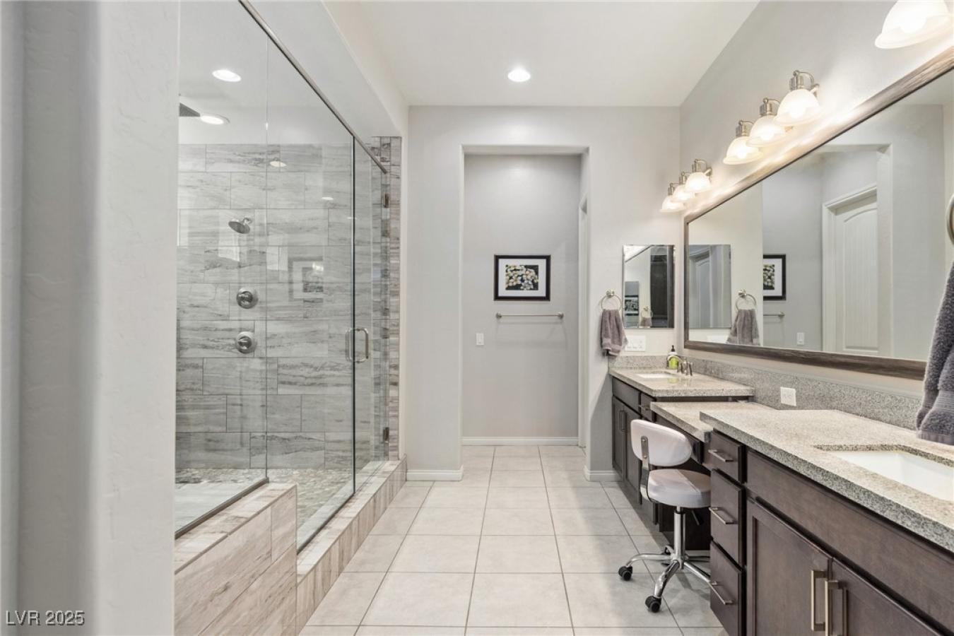 Las Vegas, Clark, 89141, United States, ,Residential,For Sale,1900295