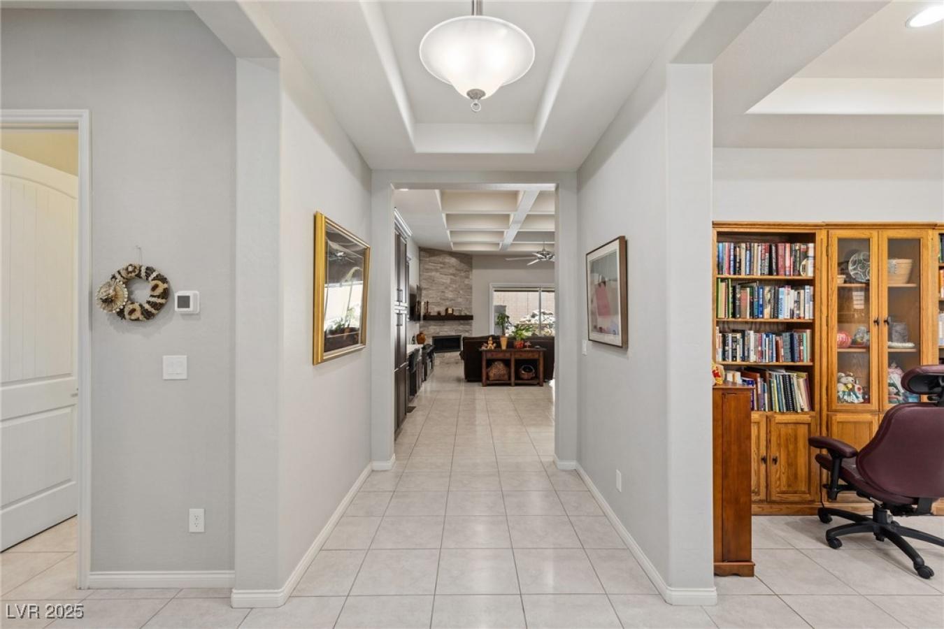 Las Vegas, Clark, 89141, United States, ,Residential,For Sale,1900295