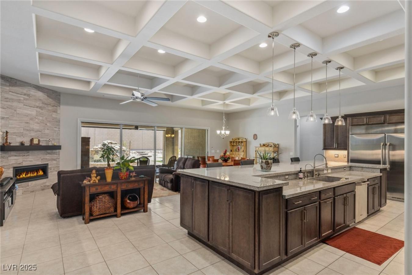 Las Vegas, Clark, 89141, United States, ,Residential,For Sale,1900295
