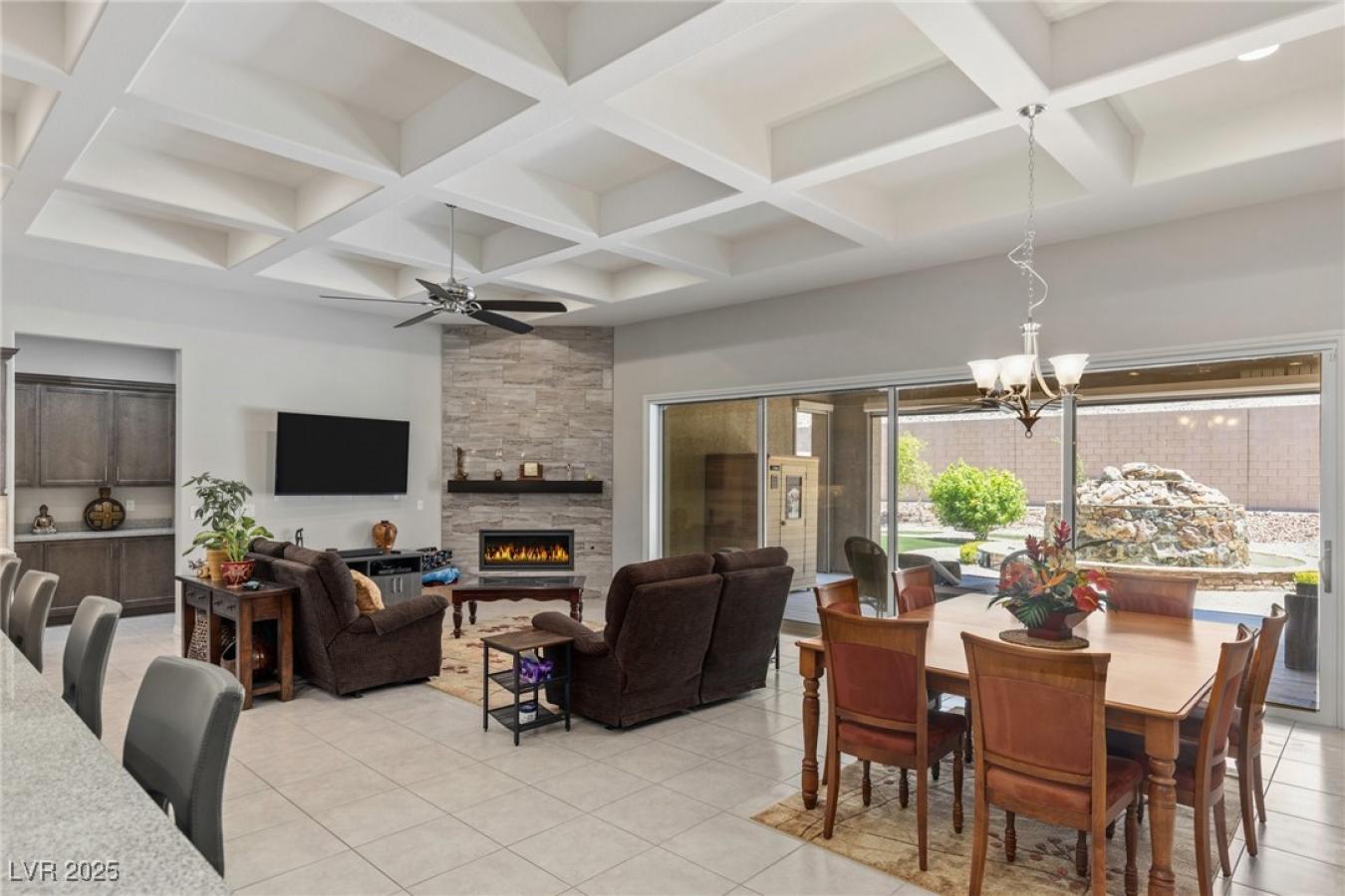 Las Vegas, Clark, 89141, United States, ,Residential,For Sale,1900295