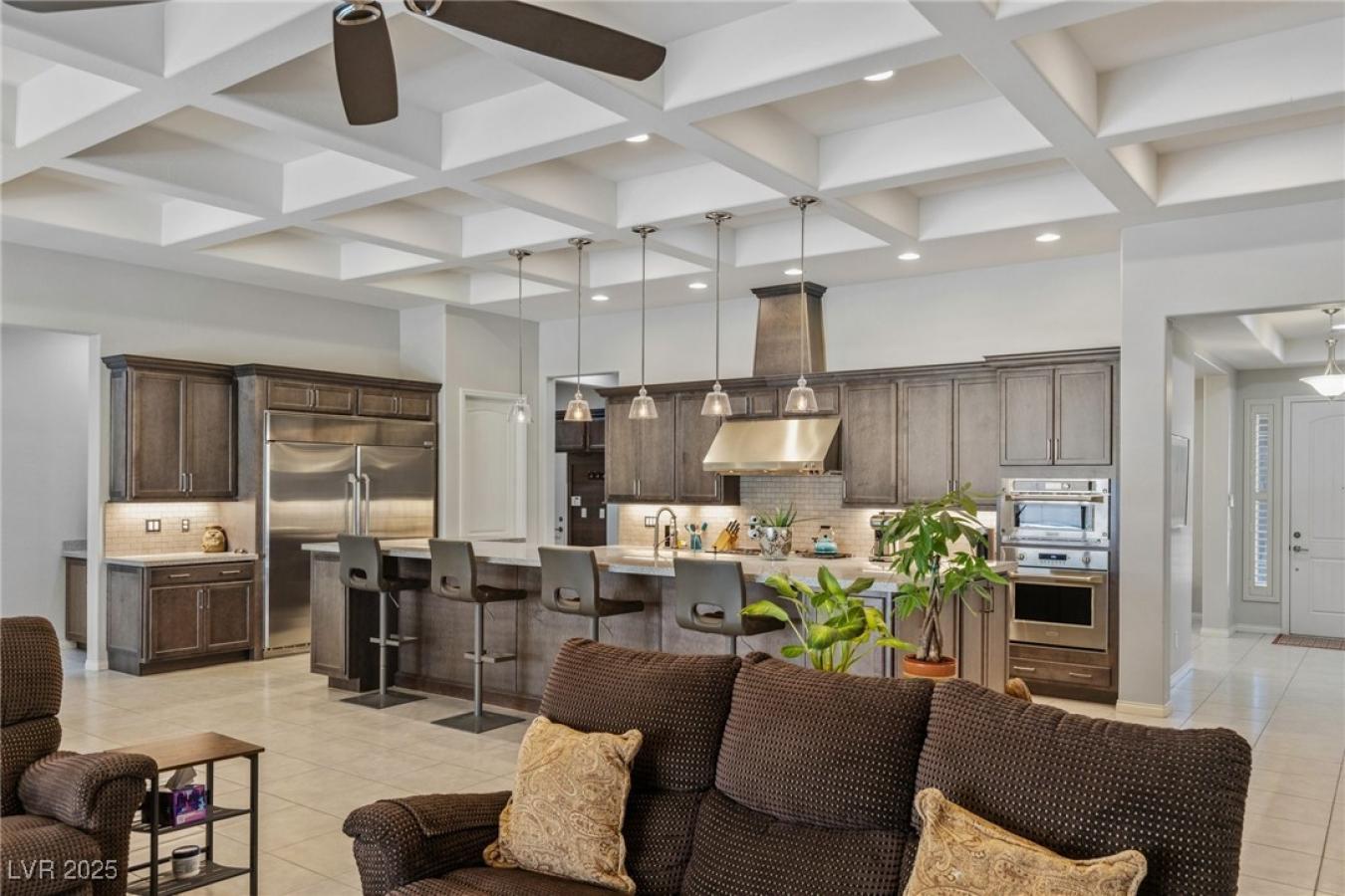 Las Vegas, Clark, 89141, United States, ,Residential,For Sale,1900295