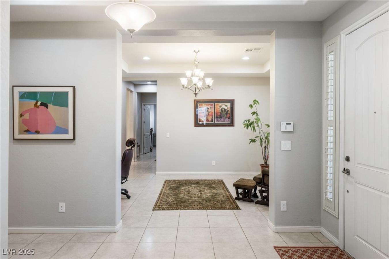 Las Vegas, Clark, 89141, United States, ,Residential,For Sale,1900295