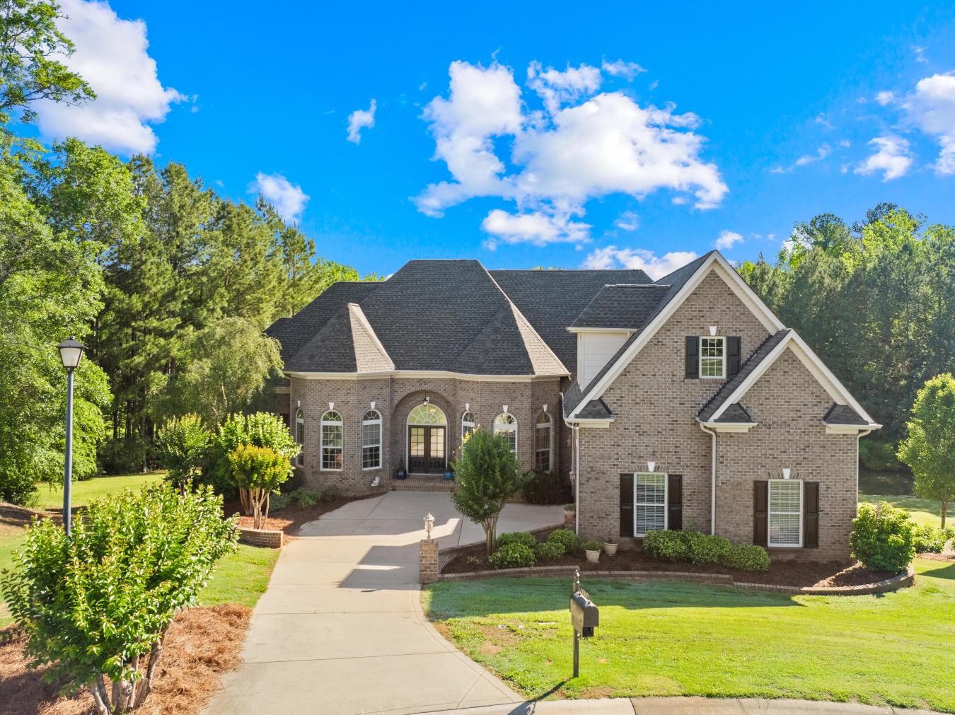 Rock Hill, York, 29730, United States, 4 Bedrooms Bedrooms, ,4 BathroomsBathrooms,Residential,For Sale,1902909