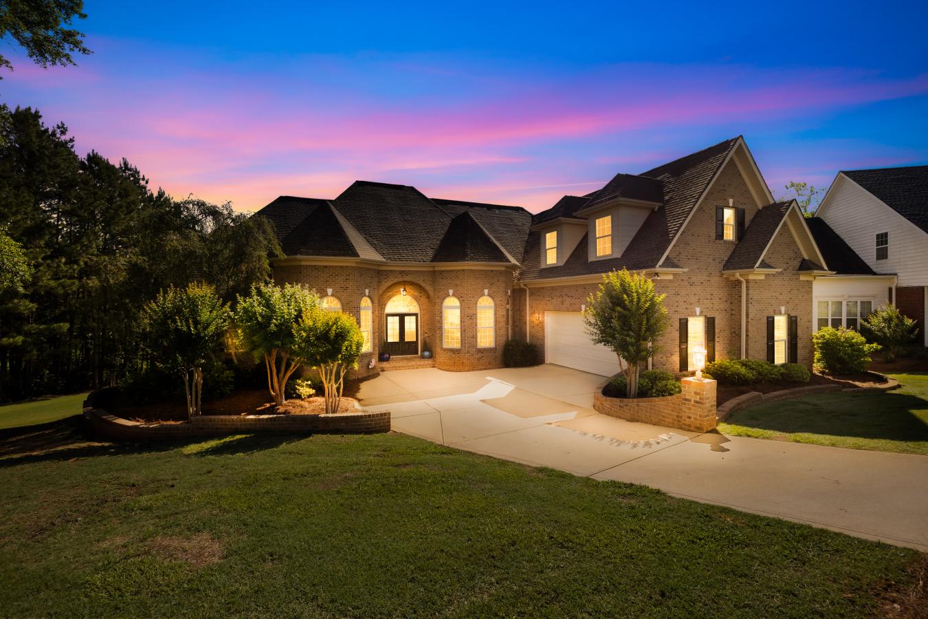 Rock Hill, York, 29730, United States, 4 Bedrooms Bedrooms, ,4 BathroomsBathrooms,Residential,For Sale,1902909