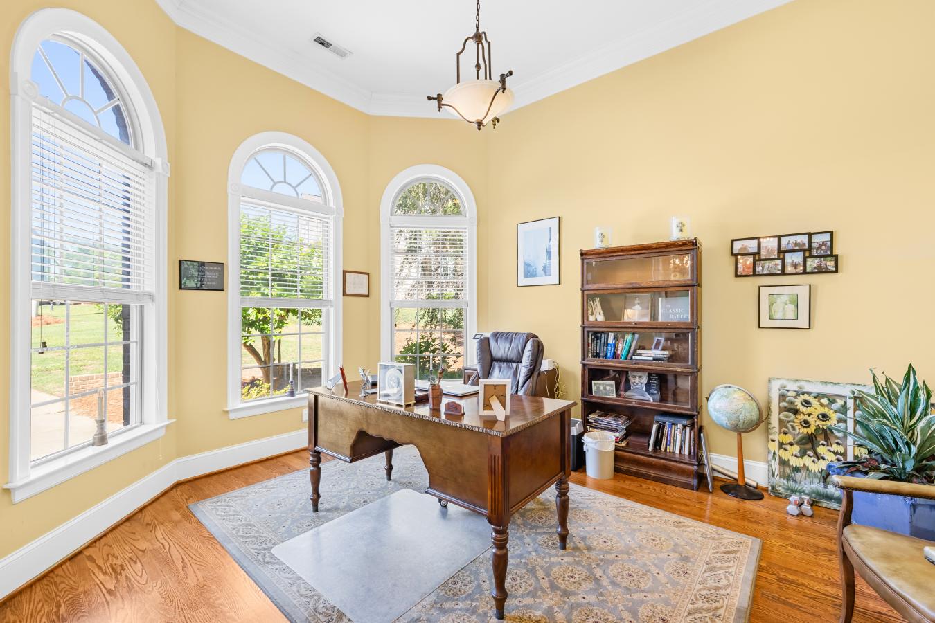 Rock Hill, York, 29730, United States, 4 Bedrooms Bedrooms, ,4 BathroomsBathrooms,Residential,For Sale,1902909