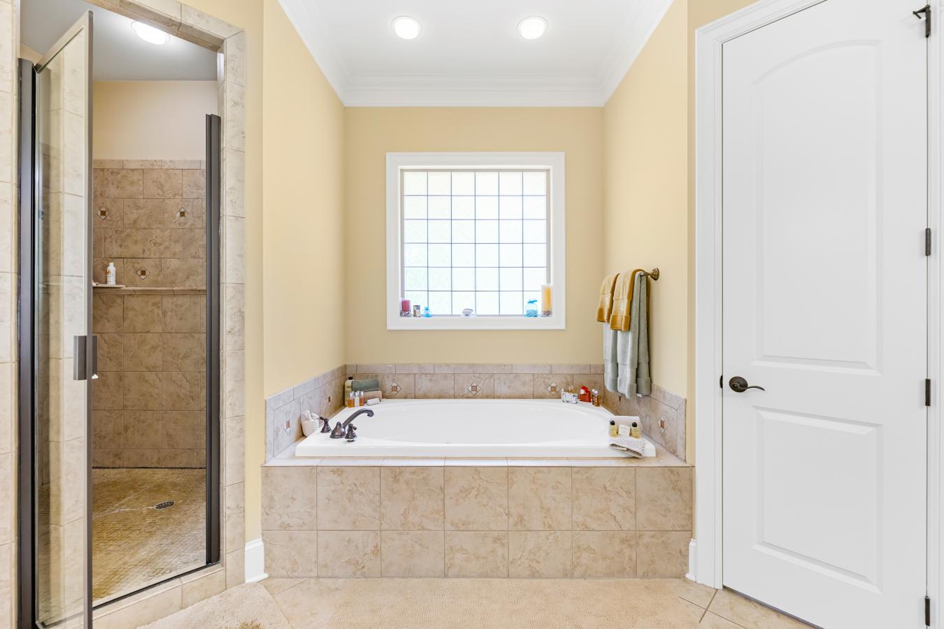 Rock Hill, York, 29730, United States, 4 Bedrooms Bedrooms, ,4 BathroomsBathrooms,Residential,For Sale,1902909