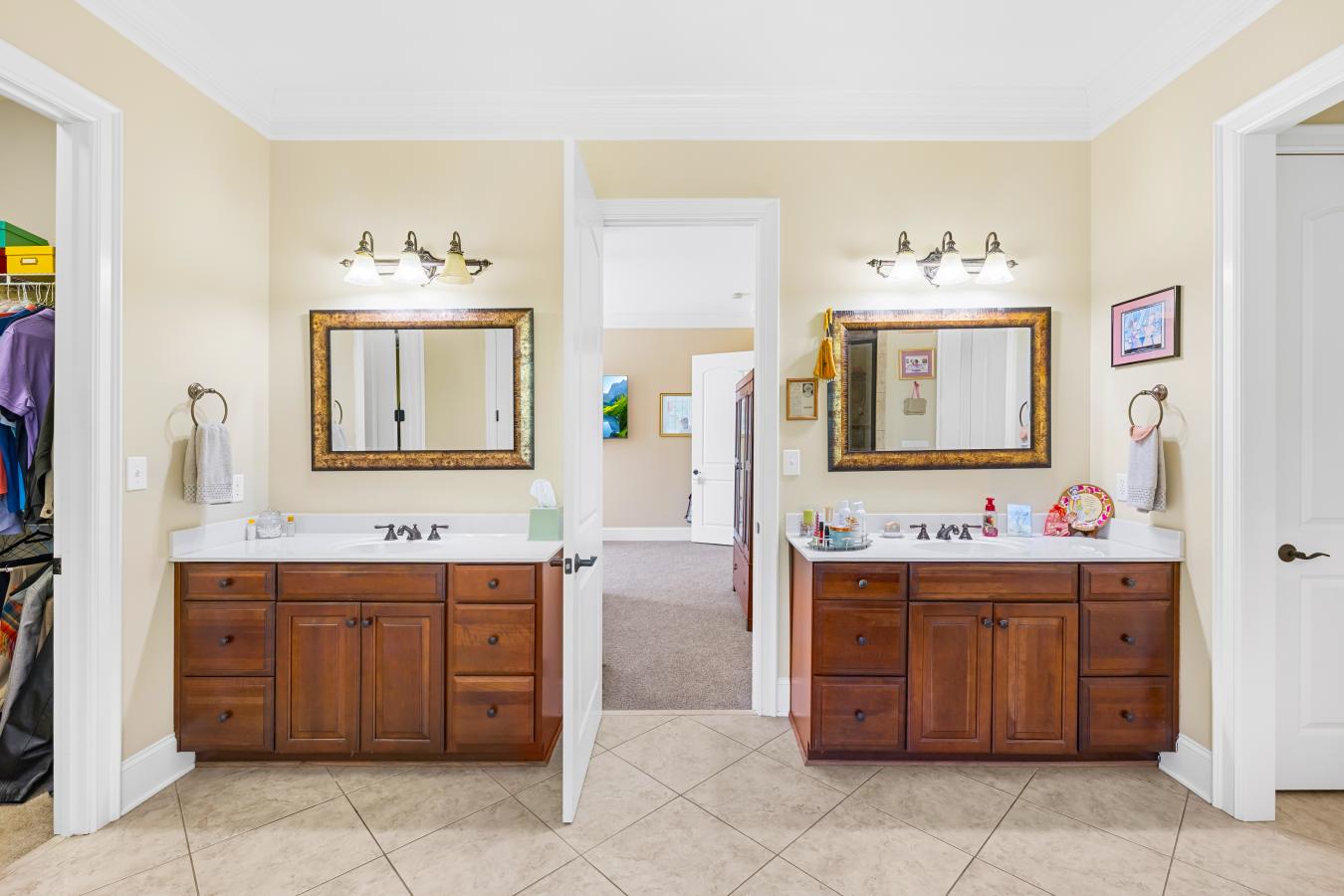Rock Hill, York, 29730, United States, 4 Bedrooms Bedrooms, ,4 BathroomsBathrooms,Residential,For Sale,1902909