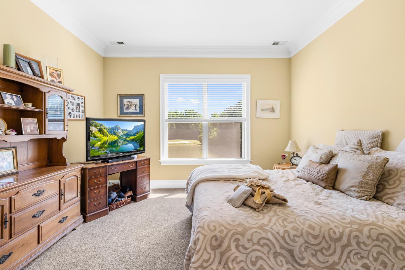Rock Hill, York, 29730, United States, 4 Bedrooms Bedrooms, ,4 BathroomsBathrooms,Residential,For Sale,1902909