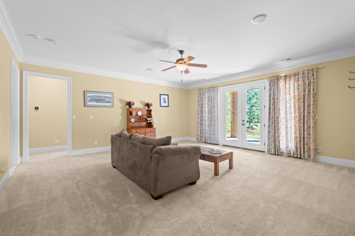 Rock Hill, York, 29730, United States, 4 Bedrooms Bedrooms, ,4 BathroomsBathrooms,Residential,For Sale,1902909