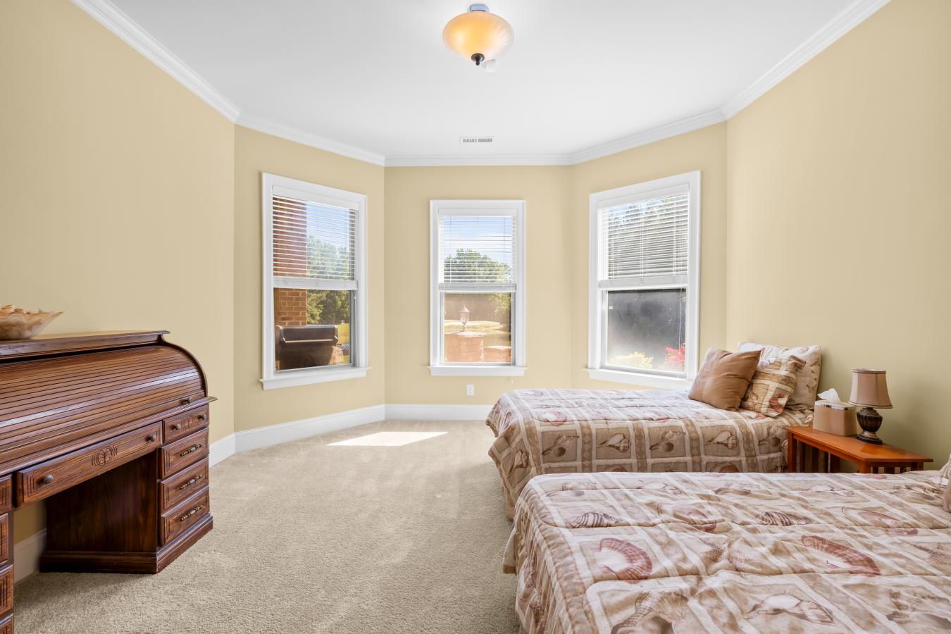 Rock Hill, York, 29730, United States, 4 Bedrooms Bedrooms, ,4 BathroomsBathrooms,Residential,For Sale,1902909
