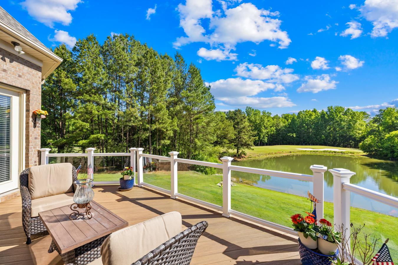Rock Hill, York, 29730, United States, 4 Bedrooms Bedrooms, ,4 BathroomsBathrooms,Residential,For Sale,1902909