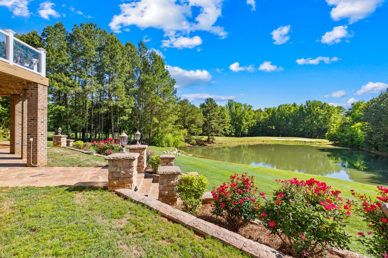 Rock Hill, York, 29730, United States, 4 Bedrooms Bedrooms, ,4 BathroomsBathrooms,Residential,For Sale,1902909