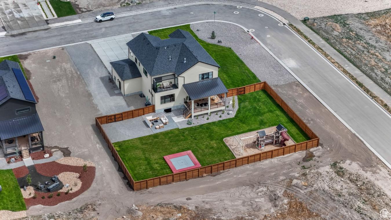 Grantsville, Utah, 84029, United States, 7 Bedrooms Bedrooms, ,6 BathroomsBathrooms,Residential,For Sale,1900294