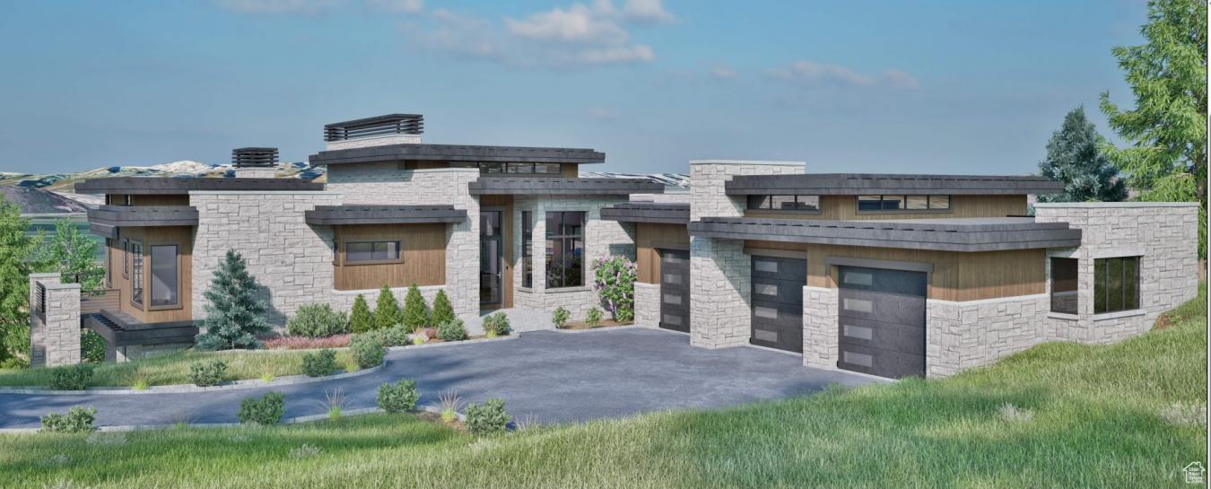 Francis, Utah, 84036, United States, 4 Bedrooms Bedrooms, ,6 BathroomsBathrooms,Residential,For Sale,1900292
