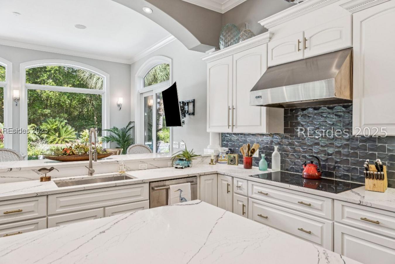 Hilton Head Island, Beaufort, 29928, United States, 6 Bedrooms Bedrooms, ,6 BathroomsBathrooms,Residential,For Sale,1900291