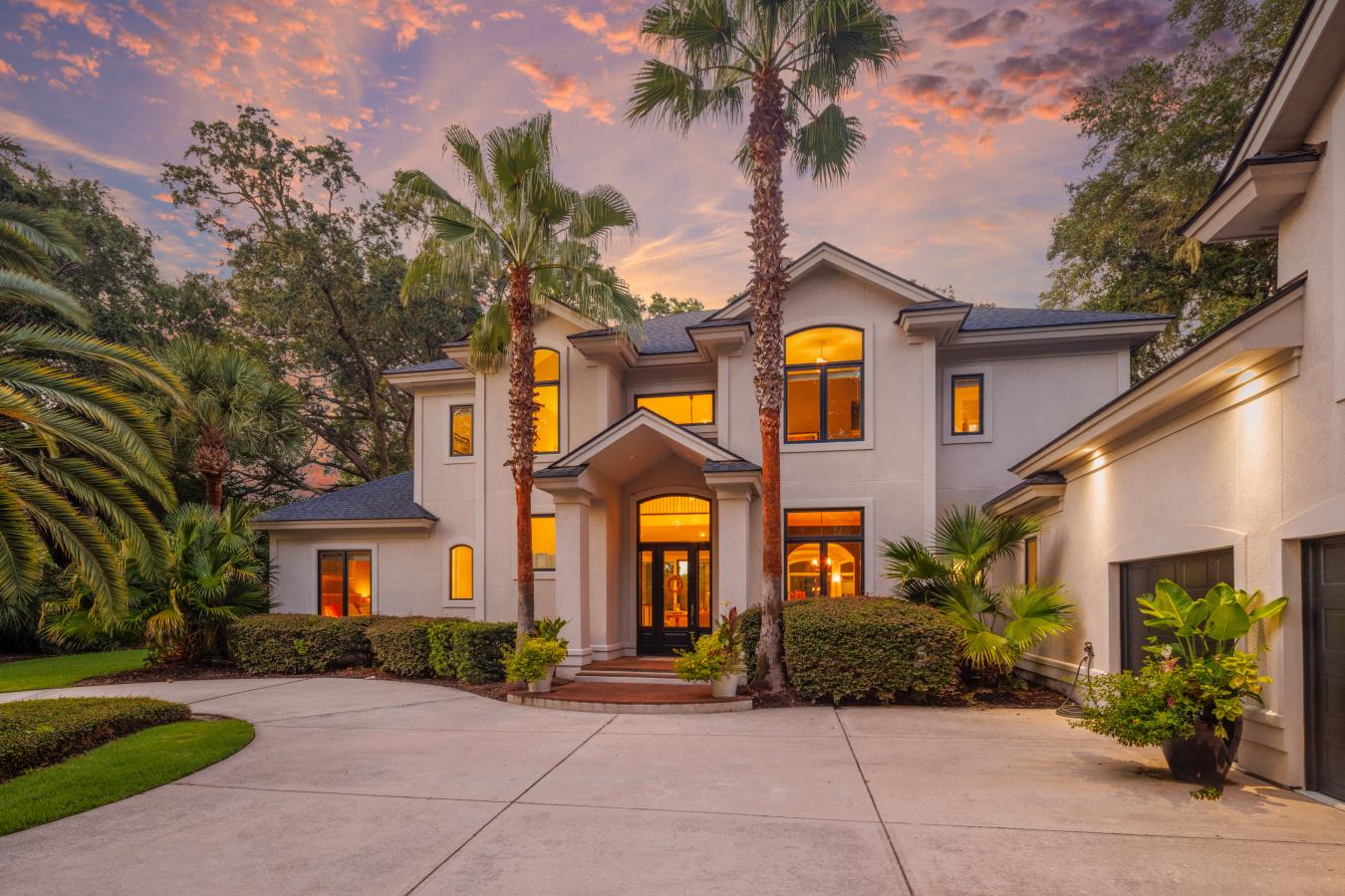 Hilton Head Island, Beaufort, 29928, United States, 6 Bedrooms Bedrooms, ,6 BathroomsBathrooms,Residential,For Sale,1900291