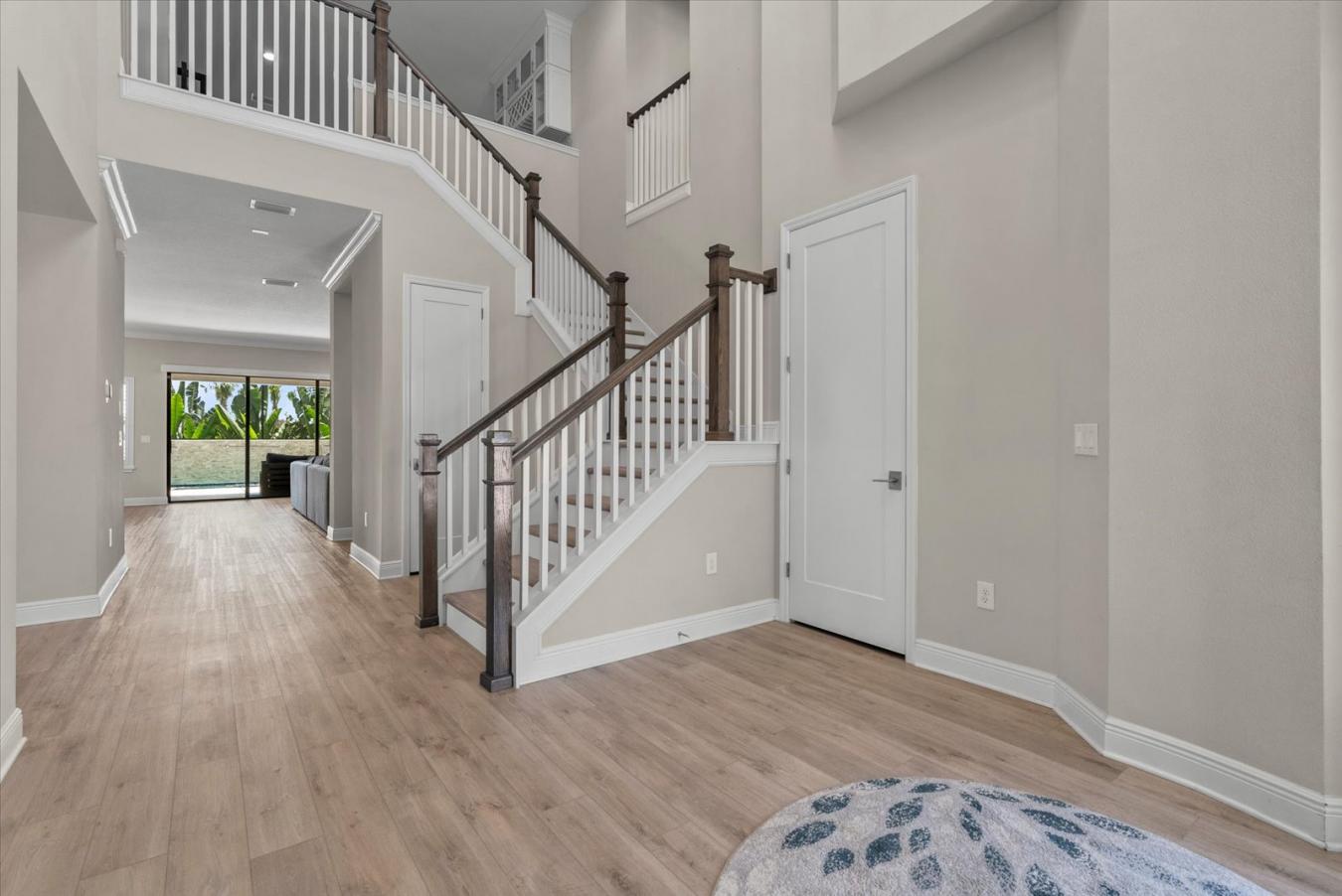 Parrish, Manatee, 34222, United States, 5 Bedrooms Bedrooms, ,4 BathroomsBathrooms,Residential,For Sale,1900290