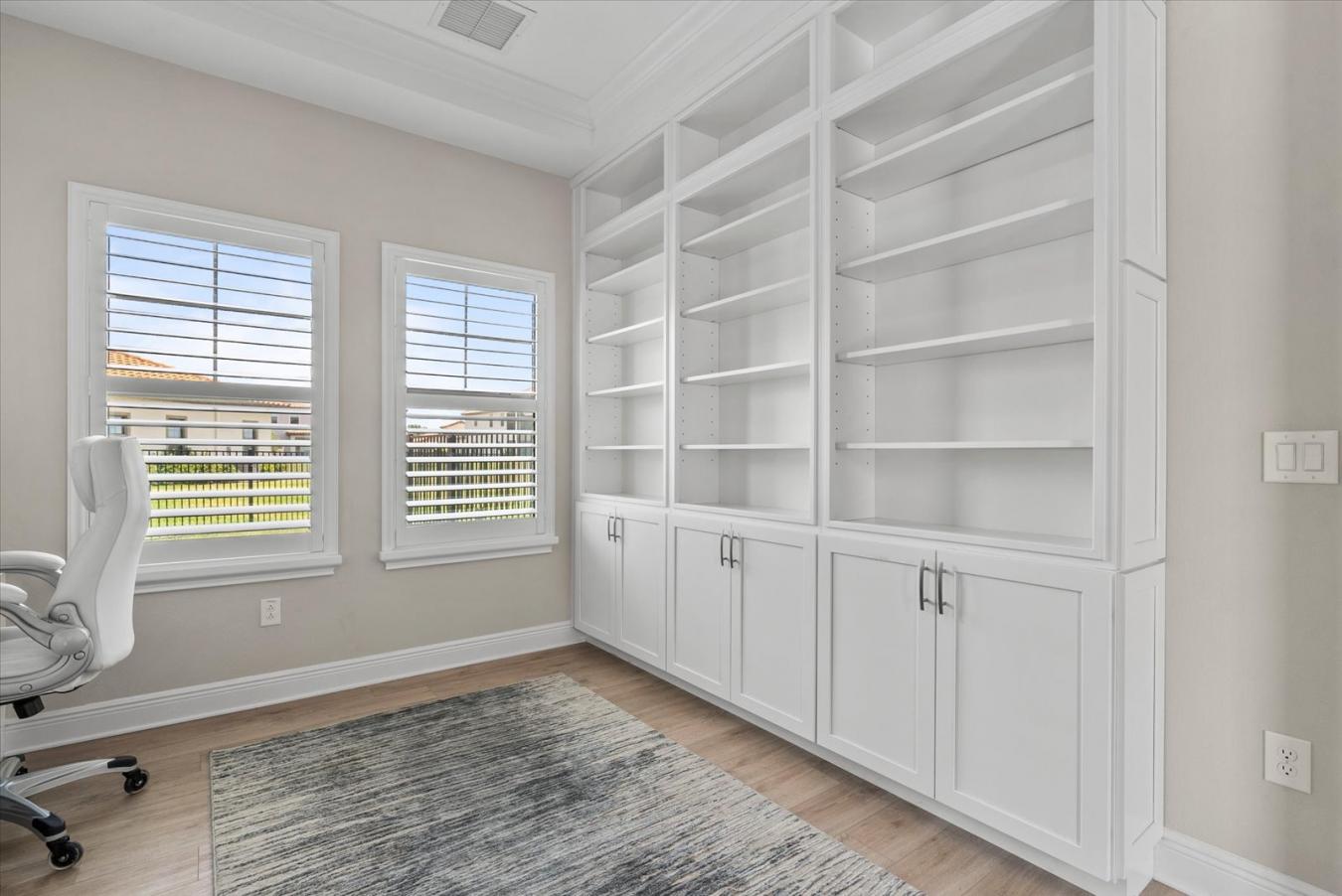Parrish, Manatee, 34222, United States, 5 Bedrooms Bedrooms, ,4 BathroomsBathrooms,Residential,For Sale,1900290
