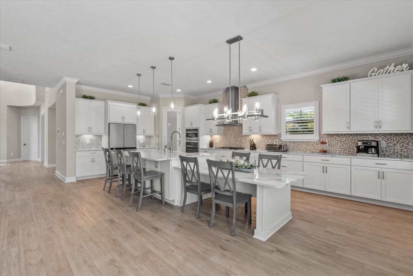 Parrish, Manatee, 34222, United States, 5 Bedrooms Bedrooms, ,4 BathroomsBathrooms,Residential,For Sale,1900290