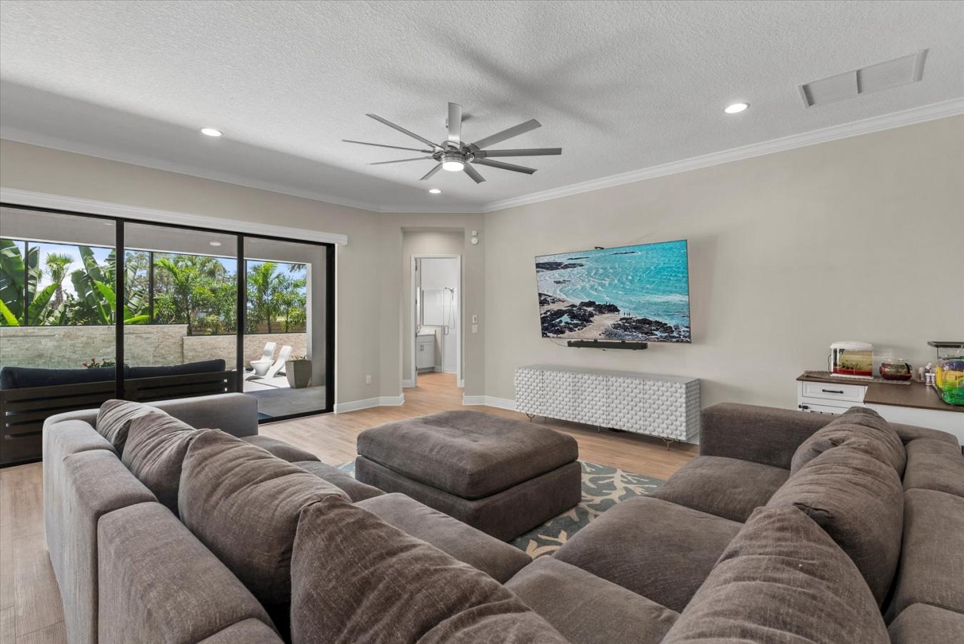 Parrish, Manatee, 34222, United States, 5 Bedrooms Bedrooms, ,4 BathroomsBathrooms,Residential,For Sale,1900290