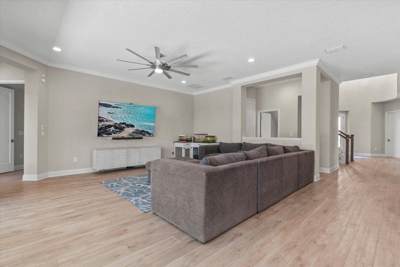 Parrish, Manatee, 34222, United States, 5 Bedrooms Bedrooms, ,4 BathroomsBathrooms,Residential,For Sale,1900290