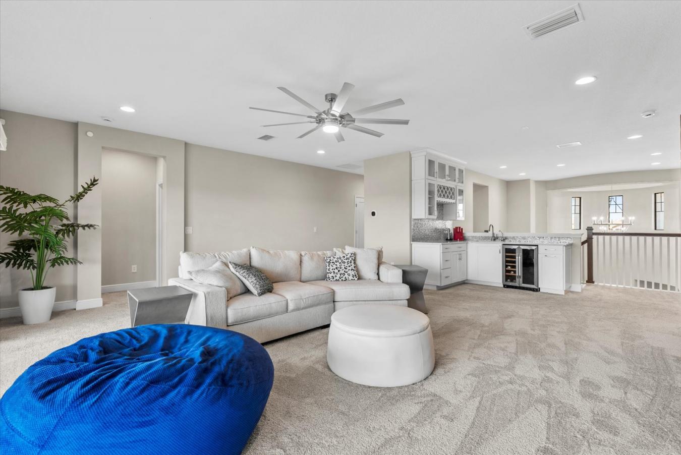 Parrish, Manatee, 34222, United States, 5 Bedrooms Bedrooms, ,4 BathroomsBathrooms,Residential,For Sale,1900290