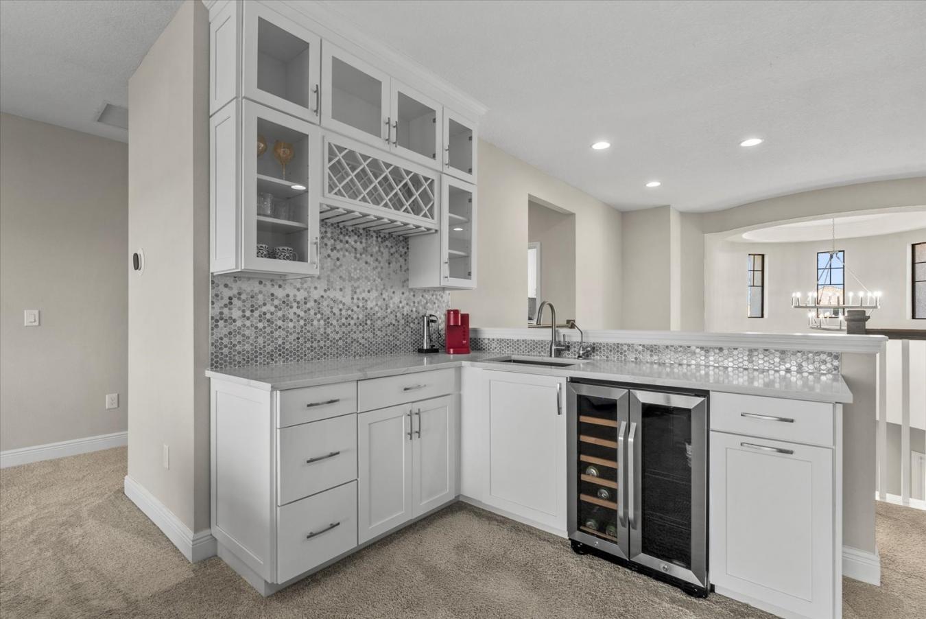 Parrish, Manatee, 34222, United States, 5 Bedrooms Bedrooms, ,4 BathroomsBathrooms,Residential,For Sale,1900290