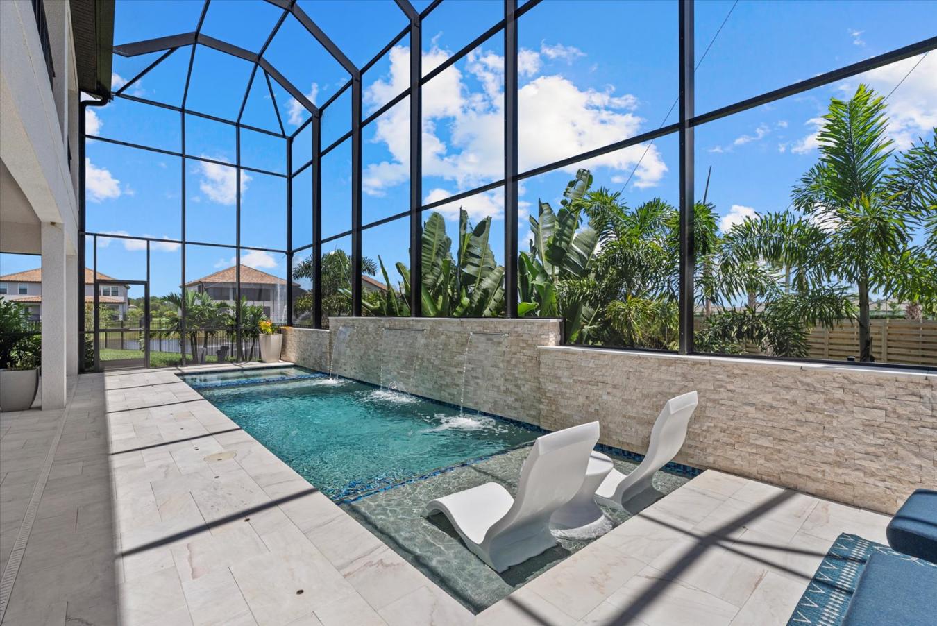 Parrish, Manatee, 34222, United States, 5 Bedrooms Bedrooms, ,4 BathroomsBathrooms,Residential,For Sale,1900290