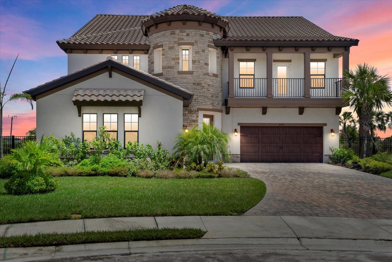 Parrish, Manatee, 34222, United States, 5 Bedrooms Bedrooms, ,4 BathroomsBathrooms,Residential,For Sale,1900290
