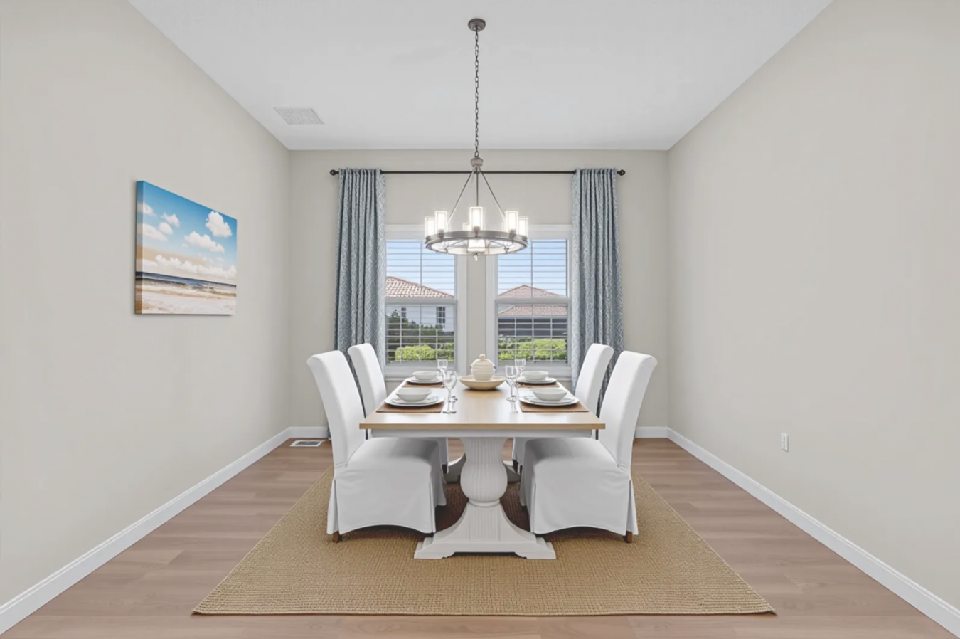 Parrish, Manatee, 34222, United States, 5 Bedrooms Bedrooms, ,4 BathroomsBathrooms,Residential,For Sale,1900290