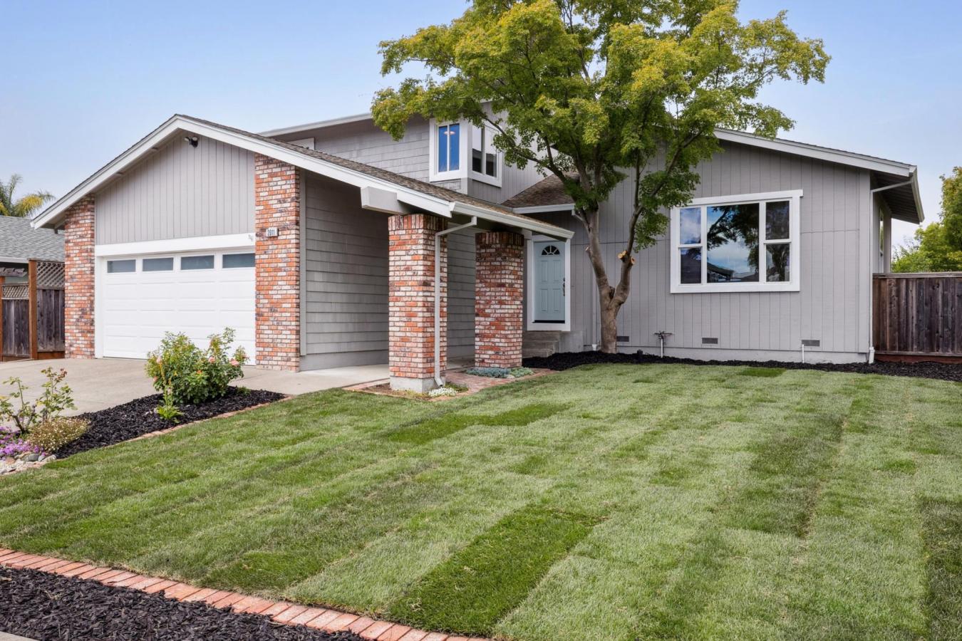 Petaluma, Sonoma, 94954, United States, 4 Bedrooms Bedrooms, ,3 BathroomsBathrooms,Residential,For Sale,1900289
