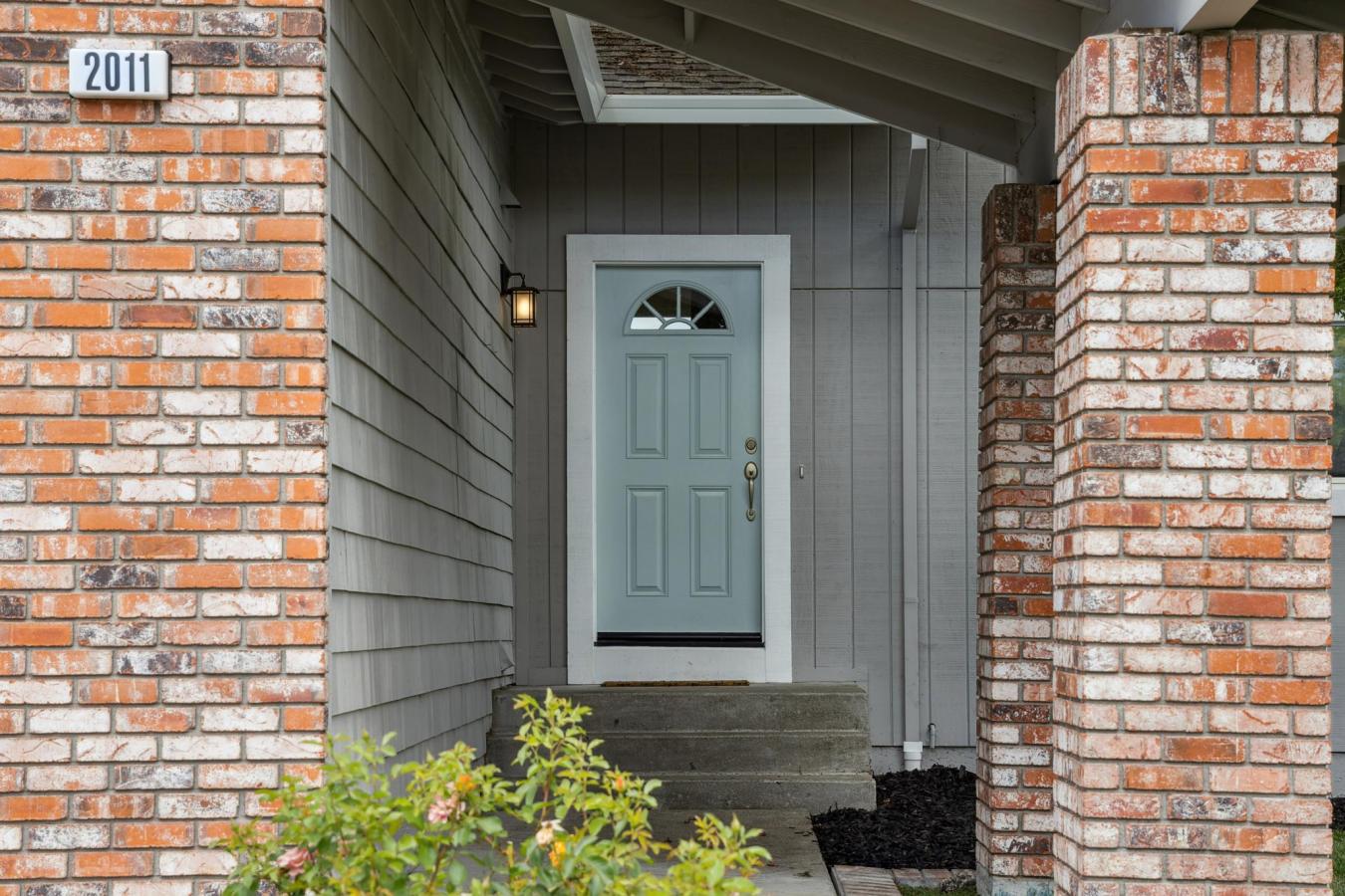 Petaluma, Sonoma, 94954, United States, 4 Bedrooms Bedrooms, ,3 BathroomsBathrooms,Residential,For Sale,1900289