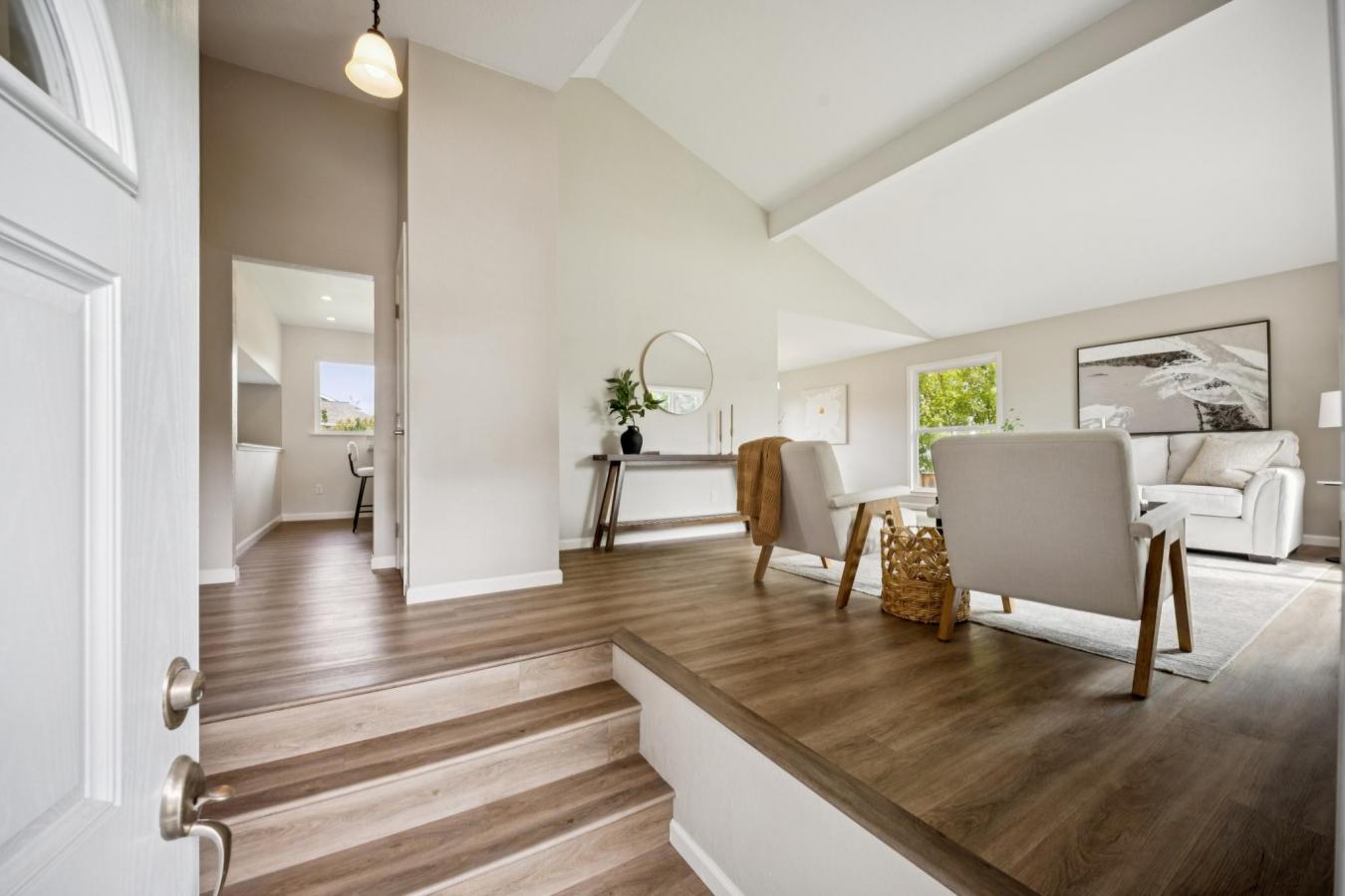 Petaluma, Sonoma, 94954, United States, 4 Bedrooms Bedrooms, ,3 BathroomsBathrooms,Residential,For Sale,1900289