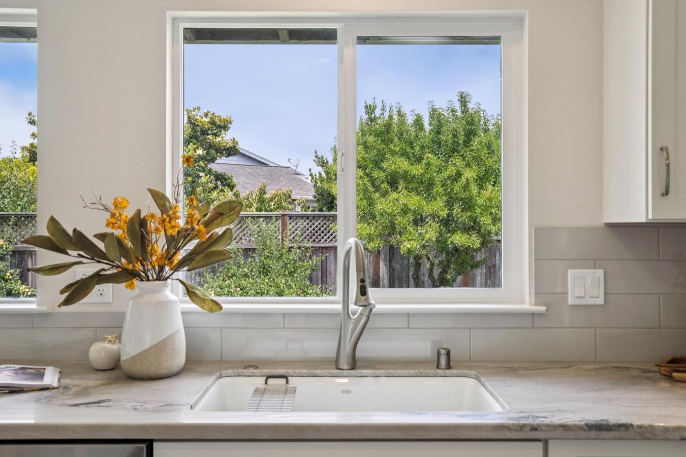 Petaluma, Sonoma, 94954, United States, 4 Bedrooms Bedrooms, ,3 BathroomsBathrooms,Residential,For Sale,1900289