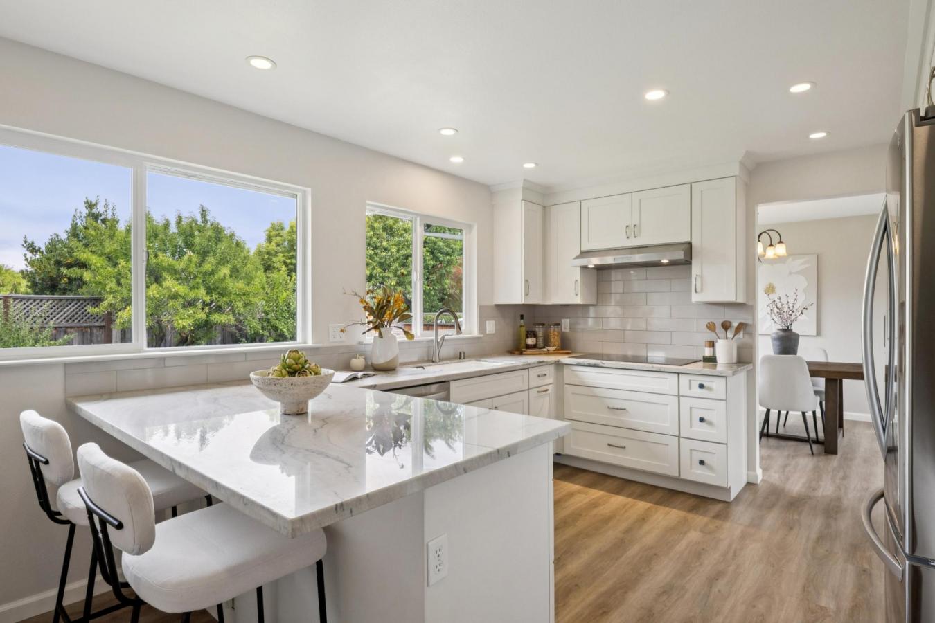 Petaluma, Sonoma, 94954, United States, 4 Bedrooms Bedrooms, ,3 BathroomsBathrooms,Residential,For Sale,1900289