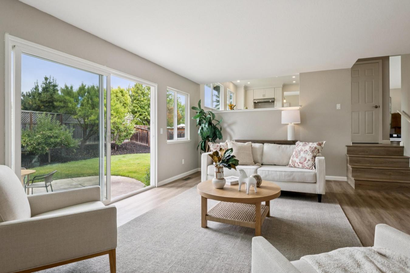 Petaluma, Sonoma, 94954, United States, 4 Bedrooms Bedrooms, ,3 BathroomsBathrooms,Residential,For Sale,1900289