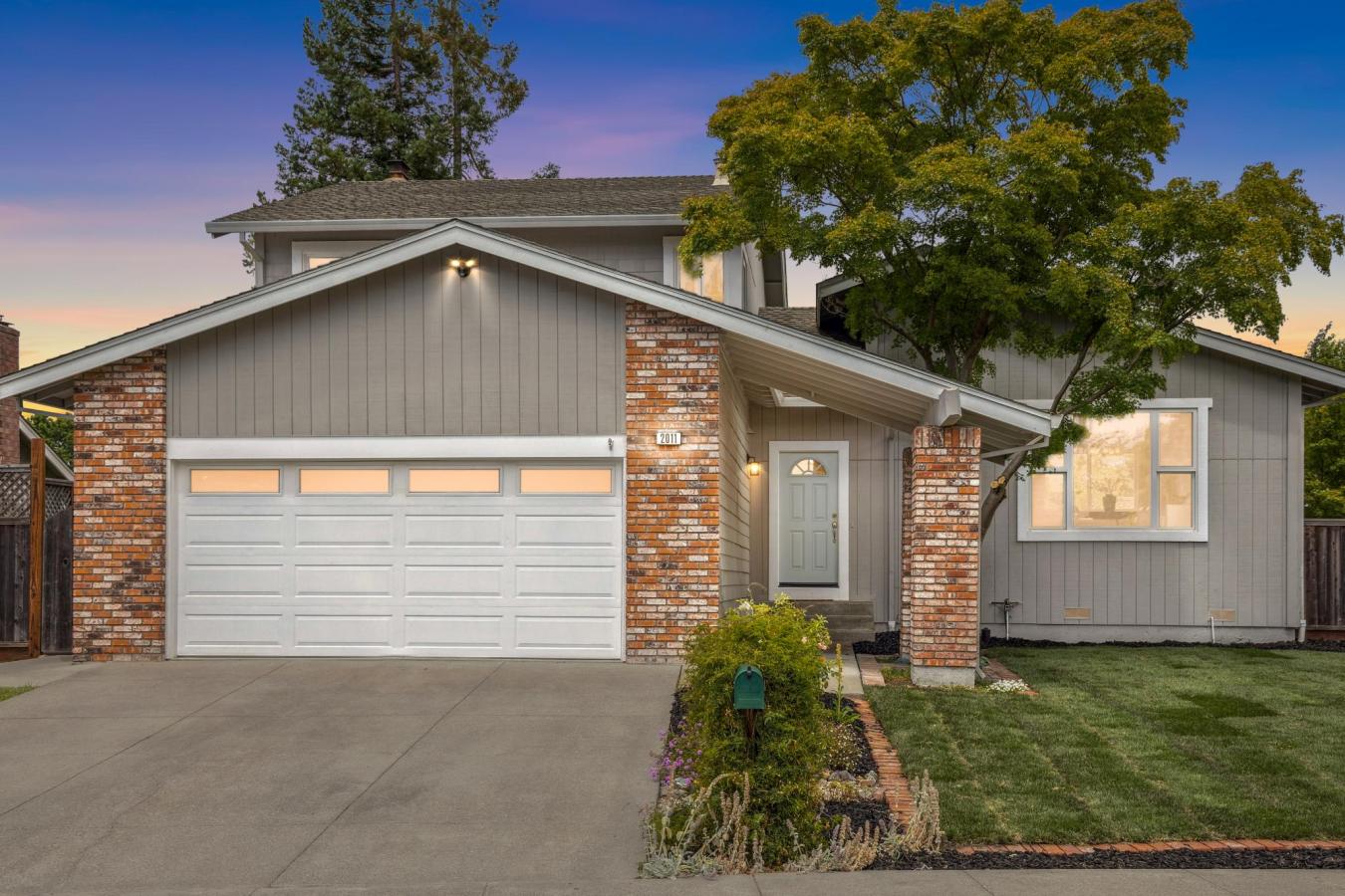 Petaluma, Sonoma, 94954, United States, 4 Bedrooms Bedrooms, ,3 BathroomsBathrooms,Residential,For Sale,1900289