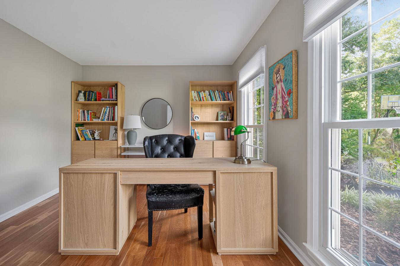 Fairfax Station, Fairfax, 22039, United States, 5 Bedrooms Bedrooms, ,3 BathroomsBathrooms,Residential,For Sale,1902908