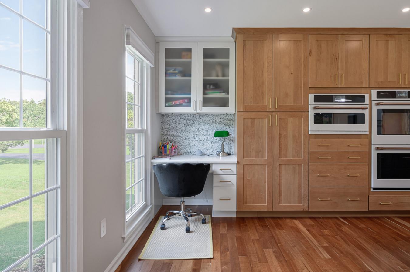 Fairfax Station, Fairfax, 22039, United States, 5 Bedrooms Bedrooms, ,3 BathroomsBathrooms,Residential,For Sale,1902908