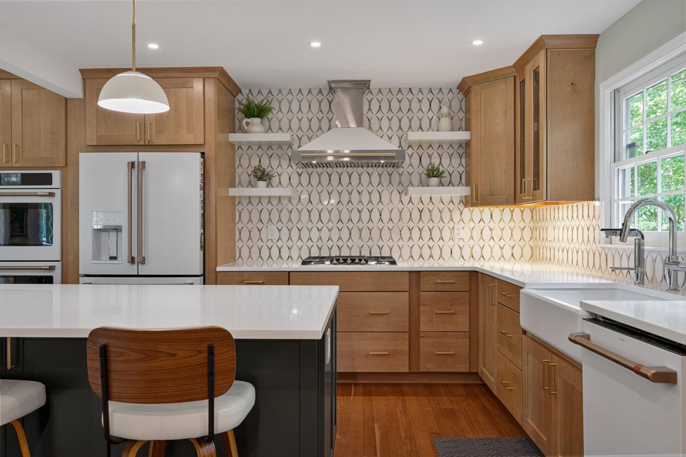 Fairfax Station, Fairfax, 22039, United States, 5 Bedrooms Bedrooms, ,3 BathroomsBathrooms,Residential,For Sale,1902908