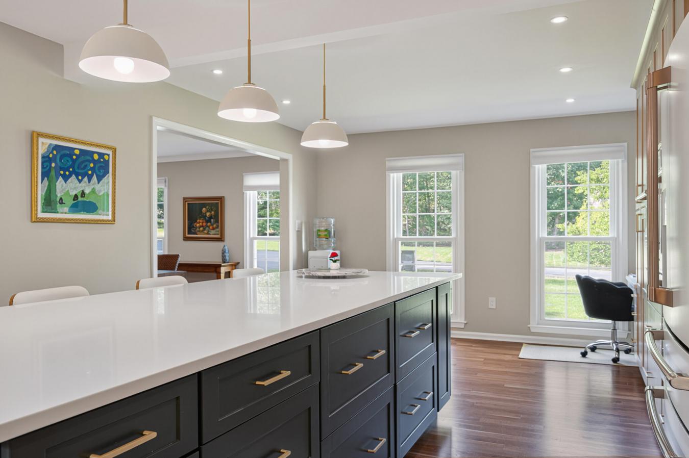 Fairfax Station, Fairfax, 22039, United States, 5 Bedrooms Bedrooms, ,3 BathroomsBathrooms,Residential,For Sale,1902908
