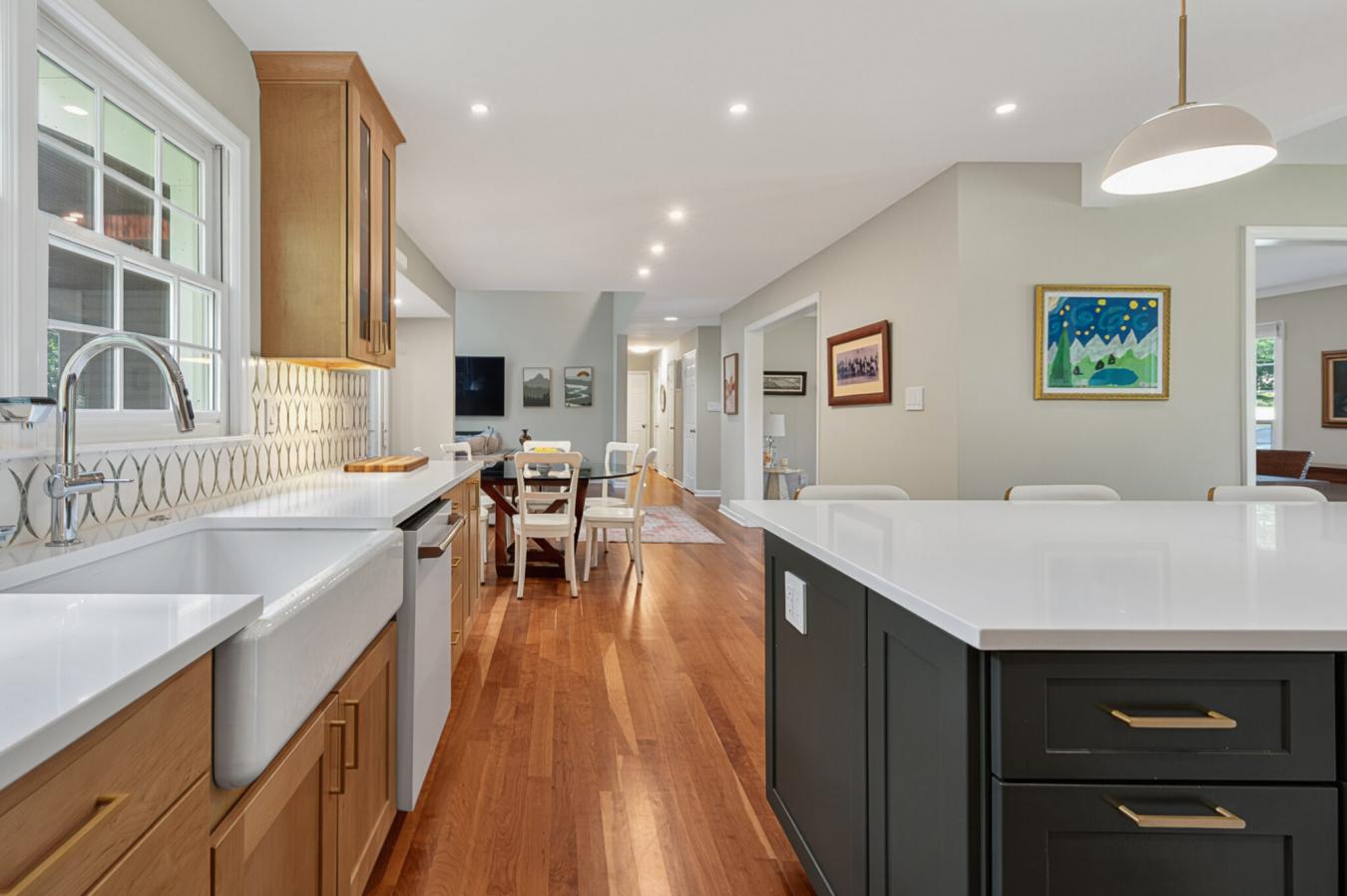 Fairfax Station, Fairfax, 22039, United States, 5 Bedrooms Bedrooms, ,3 BathroomsBathrooms,Residential,For Sale,1902908
