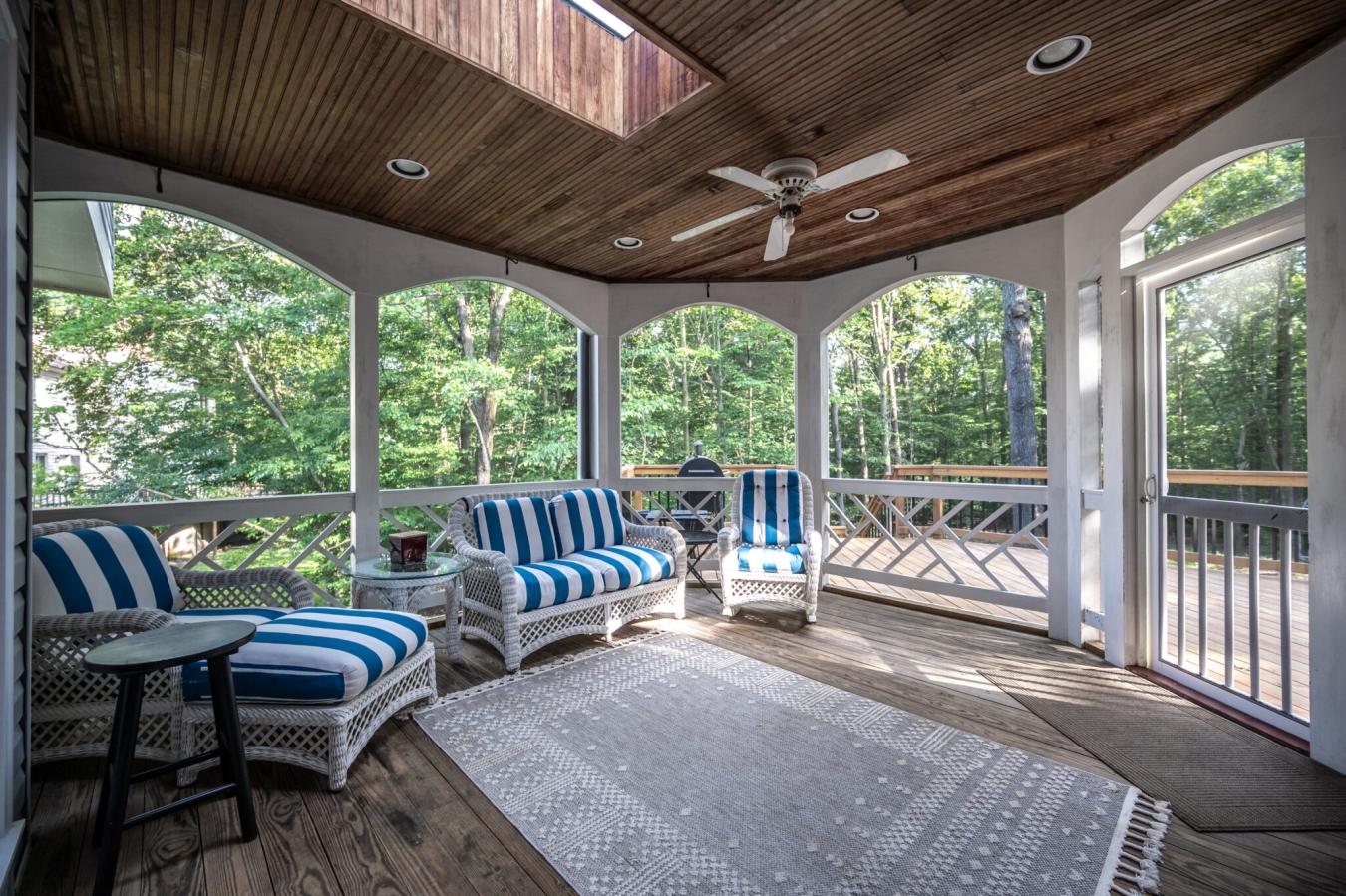 Fairfax Station, Fairfax, 22039, United States, 5 Bedrooms Bedrooms, ,3 BathroomsBathrooms,Residential,For Sale,1902908