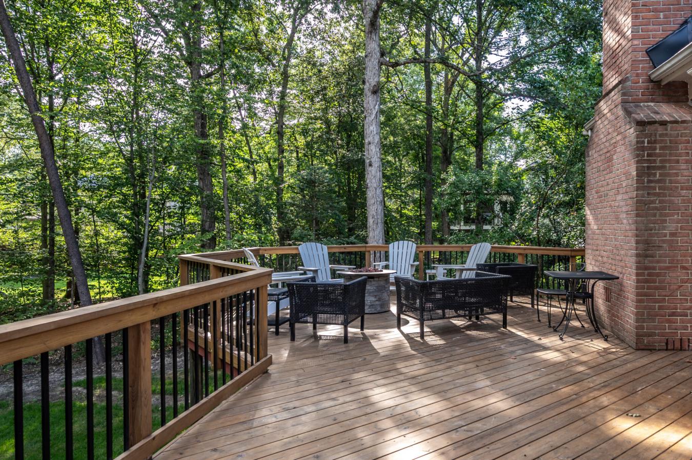 Fairfax Station, Fairfax, 22039, United States, 5 Bedrooms Bedrooms, ,3 BathroomsBathrooms,Residential,For Sale,1902908