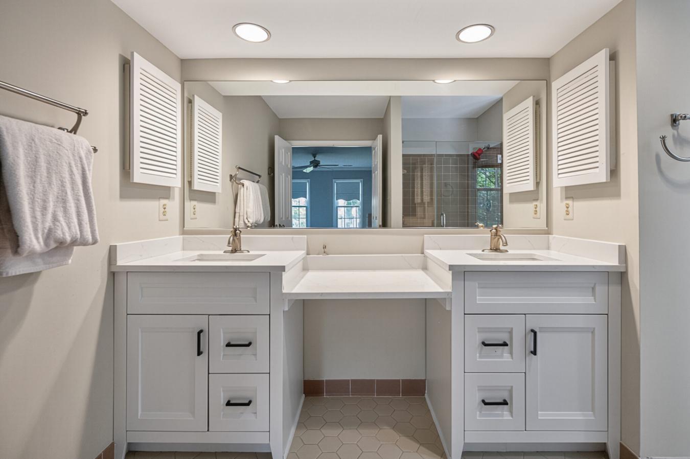 Fairfax Station, Fairfax, 22039, United States, 5 Bedrooms Bedrooms, ,3 BathroomsBathrooms,Residential,For Sale,1902908