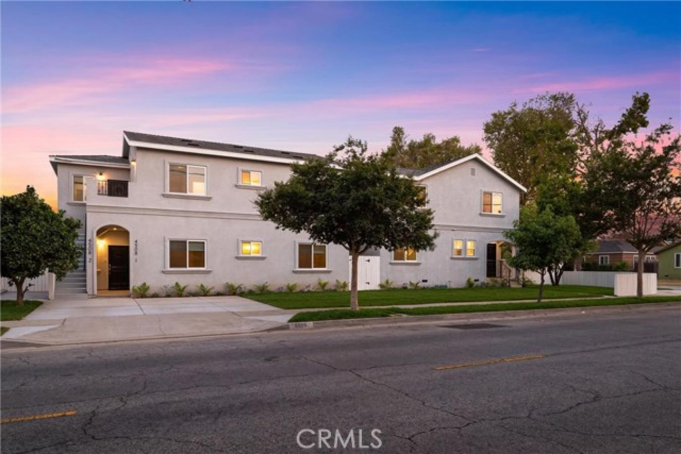 Lakewood, Los Angeles, 90712, United States, 9 Bedrooms Bedrooms, ,7 BathroomsBathrooms,Residential,For Sale,1902907