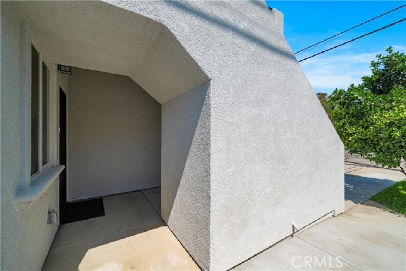 Lakewood, Los Angeles, 90712, United States, 9 Bedrooms Bedrooms, ,7 BathroomsBathrooms,Residential,For Sale,1902907