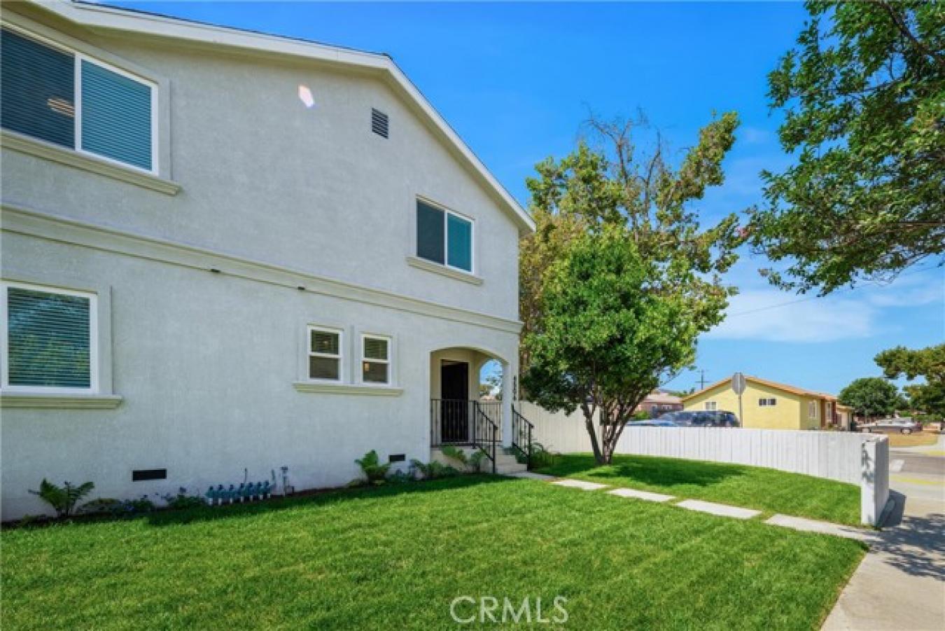 Lakewood, Los Angeles, 90712, United States, 9 Bedrooms Bedrooms, ,7 BathroomsBathrooms,Residential,For Sale,1902907