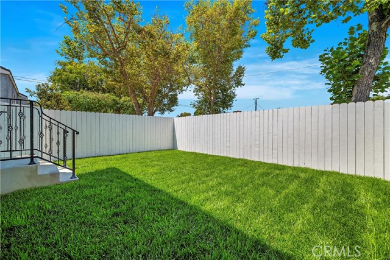 Lakewood, Los Angeles, 90712, United States, 9 Bedrooms Bedrooms, ,7 BathroomsBathrooms,Residential,For Sale,1902907